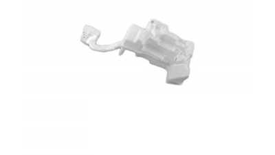 Vas Spalator Parbriz Vw 5C6955453S