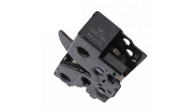 Mec Blocare Capota Fata Pe Tra Vw 5C7823509B