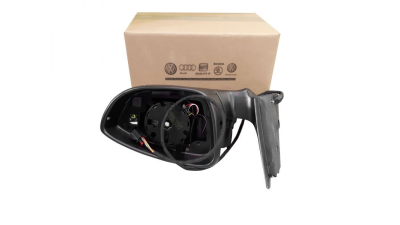 Ogrlinda Dreapta Vw 5C7857508R