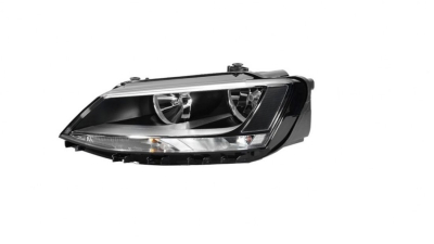 Far Vw 5C7941005H