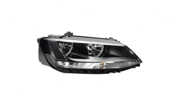 Far Dreapta Vw 5C7941006H