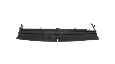Deflector Inferior Vw 5E0121295A