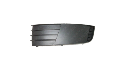 Grila Vw 5E08073679B9
