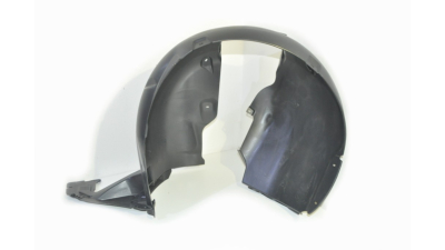 Carenaj Fata Stanga Vw 5E0809957E