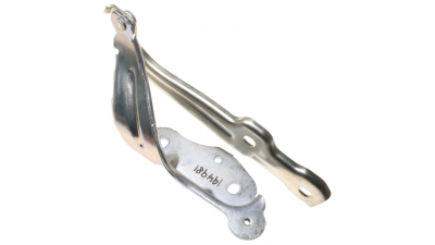 Balama Capota Motor Stanga Vw 5E0823301