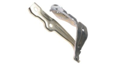Balama Capota Motor Dreapta Vw 5E0823302