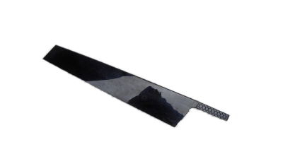 Ornamnet Usa Fata Dreapta Vw 5E0837902B