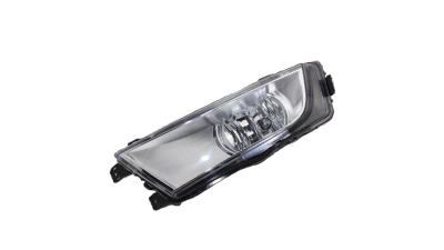 Far Ceata Stanga Vw 5E0941701D