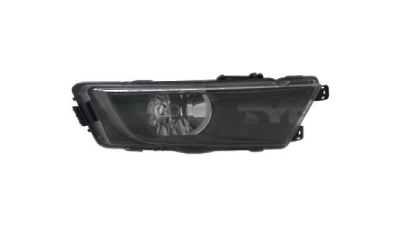 Proiector Dreapta Vw 5E0941702E