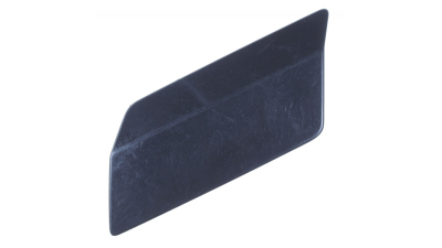 Capac Spalator Far Stanga Vw 5E0955109HGRU