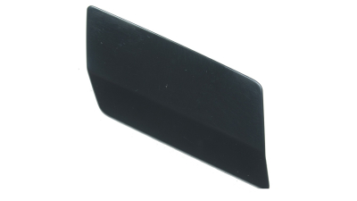 Capac Vw 5E0955110HGRU