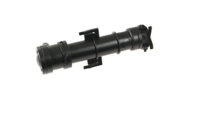 Cilindru Stropitor Far Dreapta Vw 5E0955966