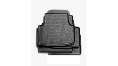 Set Presuri Cauciuc Vw 5E1061550