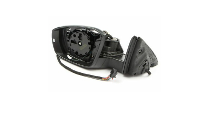 Corp Oglinda Stanga Vw 5E1857507AB