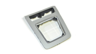 Diafragma Distributie Vw 5E1863212AQI5