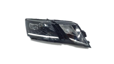 Far Dreapta Vw 5E1941016D
