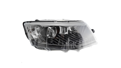 Far Dreapta Vw 5E1941018B
