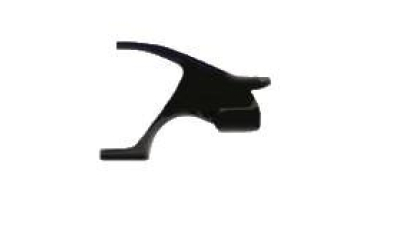 Aripa Spate Stanga Vw 5E5809601D