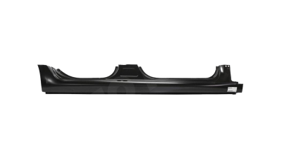 Caroserie Vw 5E5809602C