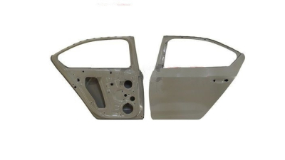 Usa Stanga Spate Vw 5E5833051A