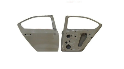 Usa Dreapta Spate Vw 5E5833052A