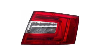 Lampa Spate Vw 5E5945111A