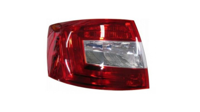 Stop Dreapta Vw 5E5945112