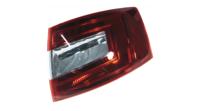 Lampi Vw 5E5945112A