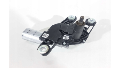 Piesa Auto La Comanda Vw 5F4955711A