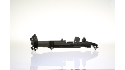 Ghidaj Aer Vw 5G0121283AD