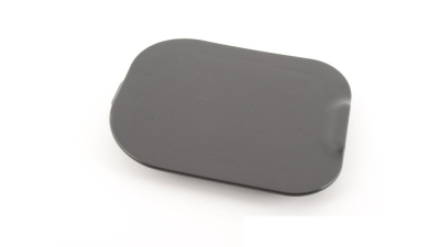 Capac Carenaj Fata Vw 5G0805413C