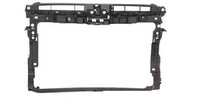 Trager, Panou Fata - O.E. Vw 5G0805588AC