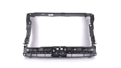 Panou Frontal Vw 5G0805588R