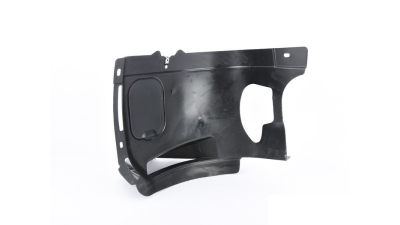 Carenaj Vw 5G0805911AK