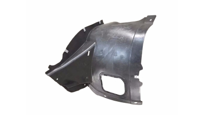 Cop. Roata Vw 5G0805912J