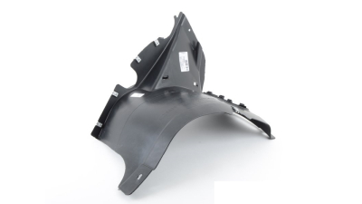 Cop. Roata Vw 5G0805912L