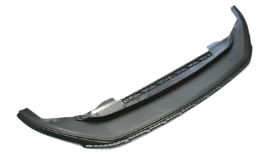 Spoiler Bara Fata Vw 5G08059159B9
