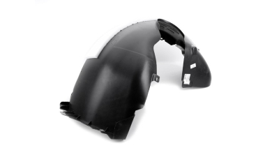 Carenaj Fata Catre Spate Stanga Vw 5G0805969P