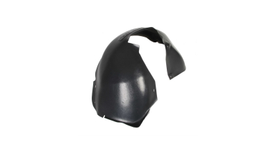 Carenaj Fata Dreapta Spre Spate Vw 5G0805970G