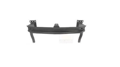 Intaritura Bara Fata Vw 5G0807109H
