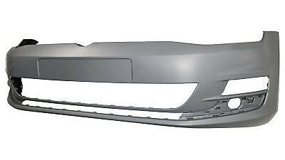Bara Fata Vw 5G0807217FNGRU