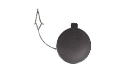 Capac Diuza Vw 5G0807241GRU