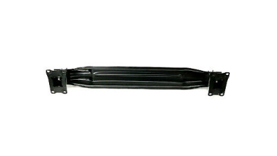 Intaritura Bara Fata Vw 5G0807305D