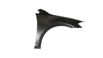 Aripa Dreapta Vw 5G0821106B