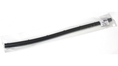 Cheder Capota Vw 5G0823707
