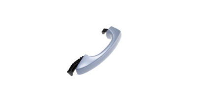 Maner Exterior Usa Fata Dreapta Vw 5G0837206NGRU