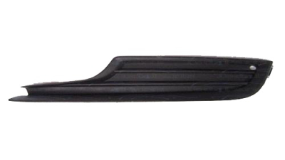 Grila Stanga Bara Fata Vw 5G08536659B9