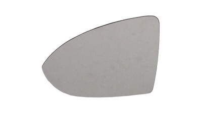 Sticla Oglinda Dreapta Vw 5G0857522