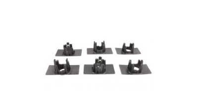 Sup Senzor Parcare Stanga Bara Fa Vw 5G0919493