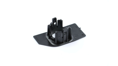 Sup Senzor F Exterior Stanga Vw 5G0919493L